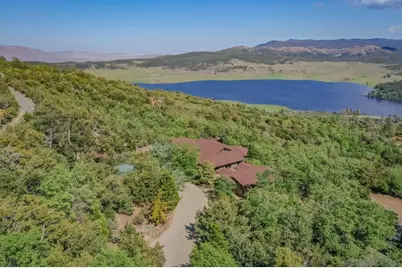  35750 Mountain Circle Dr, Julian, CA 92036 - Photo 53