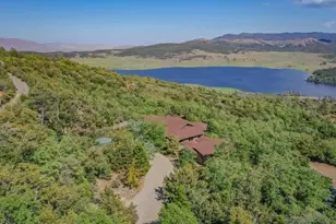 35750 Mountain Cir Dr, Julian, CA 92036 - Photo 53