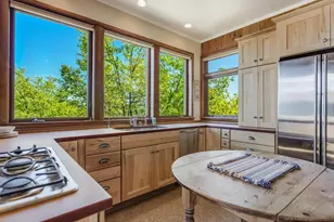 35750 Mountain Cir Dr, Julian, CA 92036 - Photo 37