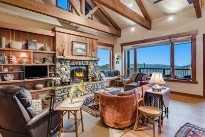  35750 Mountain Circle Dr, Julian, CA 92036 - Photo 13