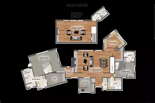 35750 Mountain Cir Dr, Julian, CA 92036 - Photo 55