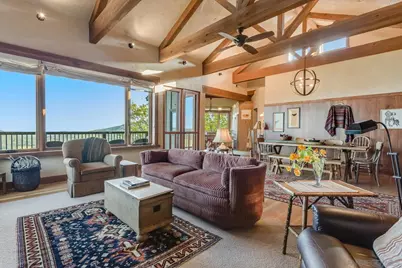  35750 Mountain Circle Dr, Julian, CA 92036 - Photo 19