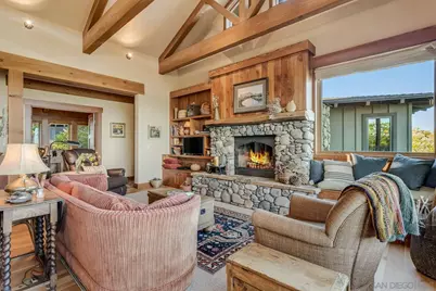  35750 Mountain Circle Dr, Julian, CA 92036 - Photo 21