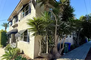 2164 Second Ave, San Diego, CA 92101 - Photo 3