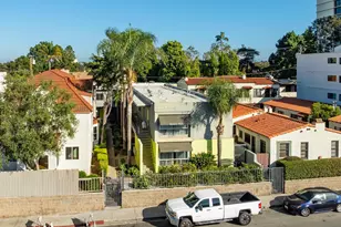 3533 Sixth Ave, San Diego, CA 92103 - Photo 3