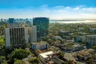 3533 Sixth Ave, San Diego, CA 92103 - Photo 1