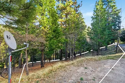  0 State Hwy 173 State Highway #205, Lake Arrowhead, CA 92352 - Photo 15