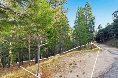  0 State Hwy 173 State Highway #205, Lake Arrowhead, CA 92352 - Photo 27