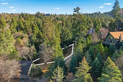  0 State Hwy 173 State Highway #205, Lake Arrowhead, CA 92352 - Photo 11