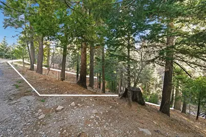  0 State Hwy 173 State Highway #205, Lake Arrowhead, CA 92352 - Photo 17