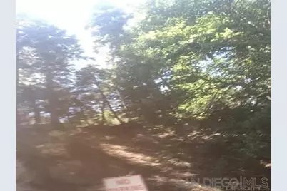  0 State Hwy 173 State Highway #205, Lake Arrowhead, CA 92352 - Photo 5