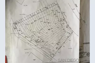  0 State Hwy 173 State Highway #205, Lake Arrowhead, CA 92352 - Photo 11