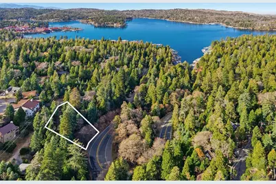  0 State Hwy 173 State Highway #205, Lake Arrowhead, CA 92352 - Photo 3