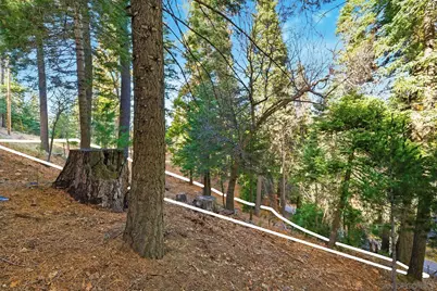  0 State Hwy 173 State Highway #205, Lake Arrowhead, CA 92352 - Photo 19