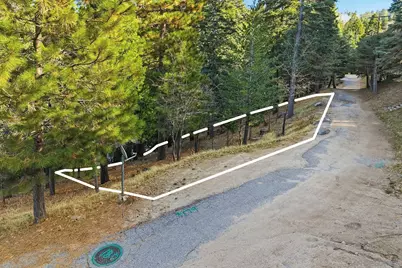  0 State Hwy 173 State Highway #205, Lake Arrowhead, CA 92352 - Photo 13