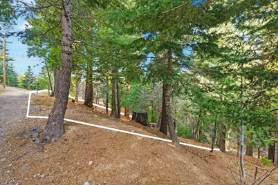  0 State Hwy 173 State Highway #205, Lake Arrowhead, CA 92352 - Photo 29