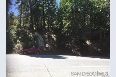  0 State Hwy 173 State Highway #205, Lake Arrowhead, CA 92352 - Photo 9