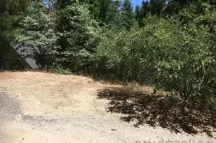 0 State Hwy 173 State Hwy, Lake Arrowhead, CA 92352 - Photo 1