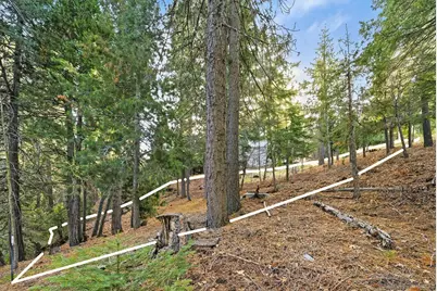  0 State Hwy 173 State Highway #205, Lake Arrowhead, CA 92352 - Photo 23
