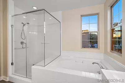  2793 E Bainbridge Road, San Diego, CA 92106 - Photo 27