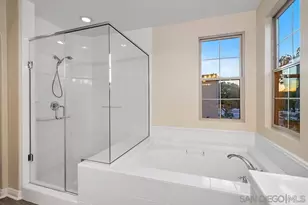 2793 E Bainbridge Rd, San Diego, CA 92106 - Photo 27