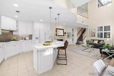  2793 E Bainbridge Road, San Diego, CA 92106 - Photo 9