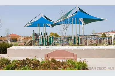  2793 E Bainbridge Road, San Diego, CA 92106 - Photo 55