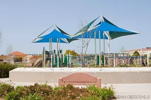 2793 E Bainbridge Rd, San Diego, CA 92106 - Photo 55