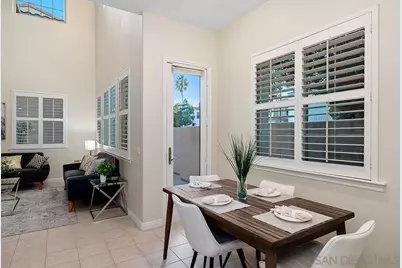  2793 E Bainbridge Road, San Diego, CA 92106 - Photo 17