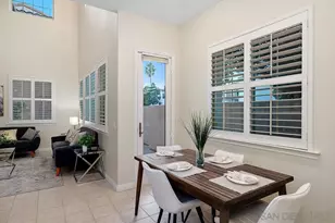 2793 E Bainbridge Rd, San Diego, CA 92106 - Photo 17