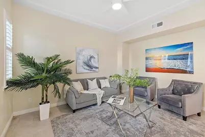  2793 E Bainbridge Road, San Diego, CA 92106 - Photo 7