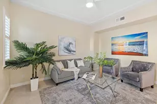 2793 E Bainbridge Rd, San Diego, CA 92106 - Photo 7