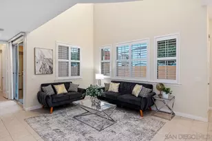 2793 E Bainbridge Rd, San Diego, CA 92106 - Photo 15