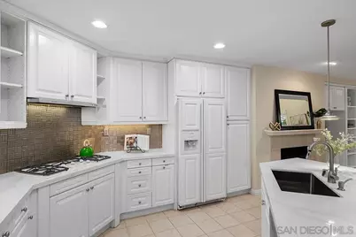  2793 E Bainbridge Road, San Diego, CA 92106 - Photo 13