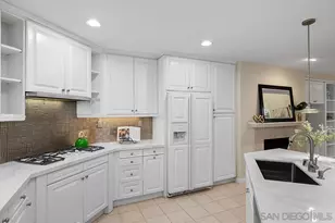 2793 E Bainbridge Rd, San Diego, CA 92106 - Photo 13