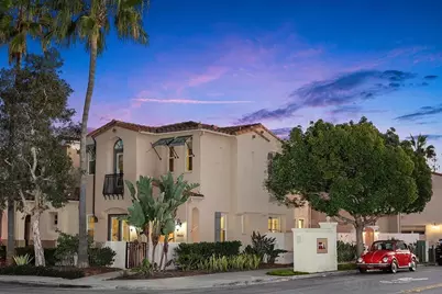  2793 E Bainbridge Road, San Diego, CA 92106 - Photo 3