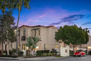 2793 E Bainbridge Rd, San Diego, CA 92106 - Photo 3