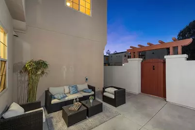  2793 E Bainbridge Road, San Diego, CA 92106 - Photo 19