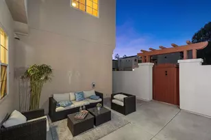 2793 E Bainbridge Rd, San Diego, CA 92106 - Photo 19