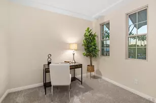 2793 E Bainbridge Rd, San Diego, CA 92106 - Photo 25