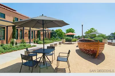  2793 E Bainbridge Road, San Diego, CA 92106 - Photo 47