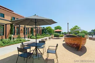 2793 E Bainbridge Rd, San Diego, CA 92106 - Photo 47