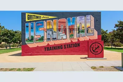  2793 E Bainbridge Road, San Diego, CA 92106 - Photo 43