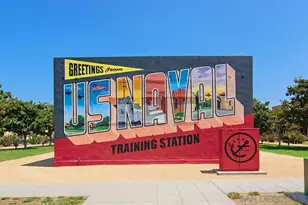 2793 E Bainbridge Rd, San Diego, CA 92106 - Photo 43