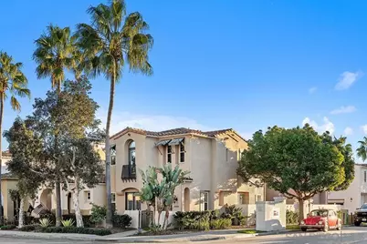  2793 E Bainbridge Road, San Diego, CA 92106 - Photo 35