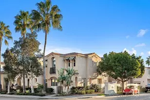 2793 E Bainbridge Rd, San Diego, CA 92106 - Photo 35