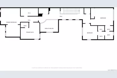  2793 E Bainbridge Road, San Diego, CA 92106 - Photo 41