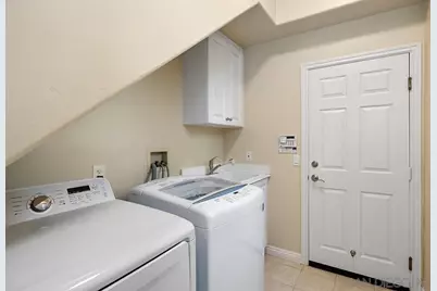  2793 E Bainbridge Road, San Diego, CA 92106 - Photo 21