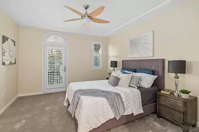  2793 E Bainbridge Road, San Diego, CA 92106 - Photo 23