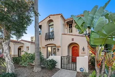  2793 E Bainbridge Road, San Diego, CA 92106 - Photo 37